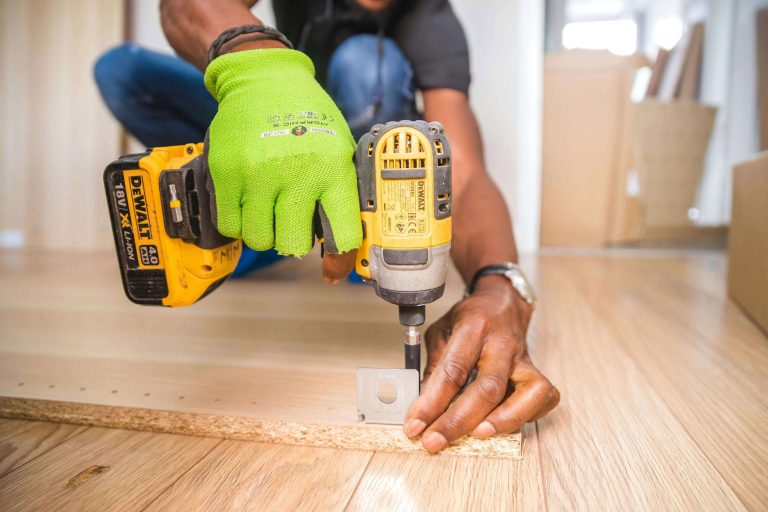 handyman-austin (10)