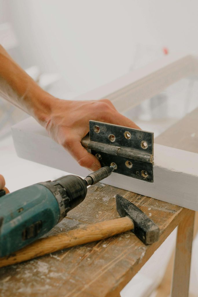 handyman-austin (15)