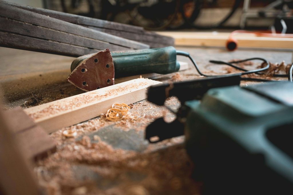 handyman-austin (17)