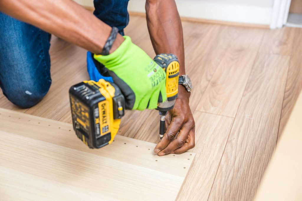 handyman-austin (9)