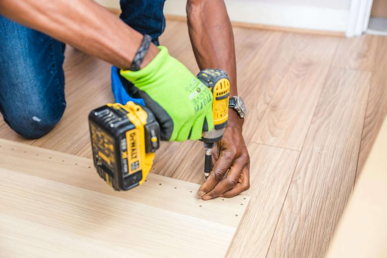 handyman-austin (9)