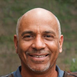 Michael L.