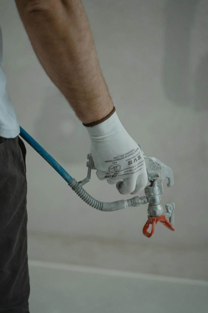 plumbing (1)