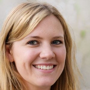 Sarah M.